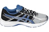 Order ASICS Gel-Contend 4 'Hitam Biru' T716N-9342