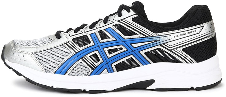 asics-gel-contend-4-black-blue-too-1-b-047