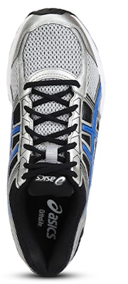 아식스 젤-컨텐드 4 '블랙 블루' TOO1B-047 Shop 아식스 젤-컨텐드 4 '블랙 블루' TOO1B-047