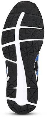 아식스 젤-컨텐드 4 '블랙 블루' TOO1B-047 Purchase 아식스 젤-컨텐드 4 '블랙 블루' TOO1B-047