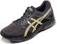 Order ASICS Gel-Contend 4 'Hitam/Emas' T8D4Q-013