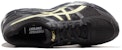 ASICS Gel-Contend 4 'Hitam/Emas' T8D4Q-013