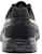 ASICS Gel-Contend 4 'Hitam/Emas' T8D4Q-013