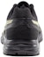 Shop ASICS Gel-Contend 4 'Hitam/Emas' T8D4Q-013