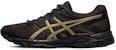 ASICS Gel-Contend 4 'Hitam Emas' T8D4Q-017