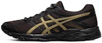 Buy ASICS Gel-Contend 4 'Hitam Emas' T8D4Q-017