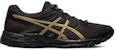 ASICS Gel-Contend 4 'Hitam Emas' T8D4Q-017