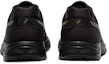 Shop ASICS Gel-Contend 4 'Hitam Emas' T8D4Q-017
