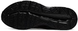 Purchase ASICS Gel-Contend 4 'Hitam Emas' T8D4Q-017