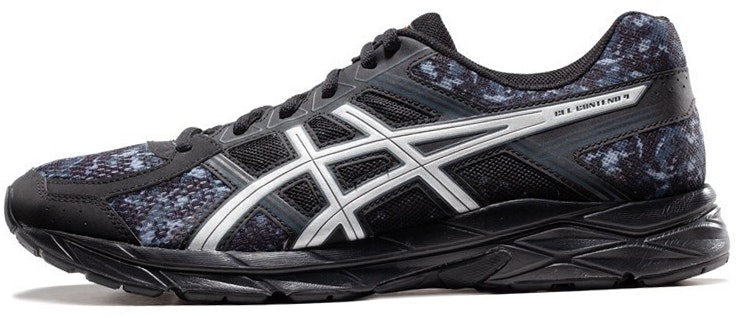 asics-gel-contend-4-black-grey-t8-d4-q-014
