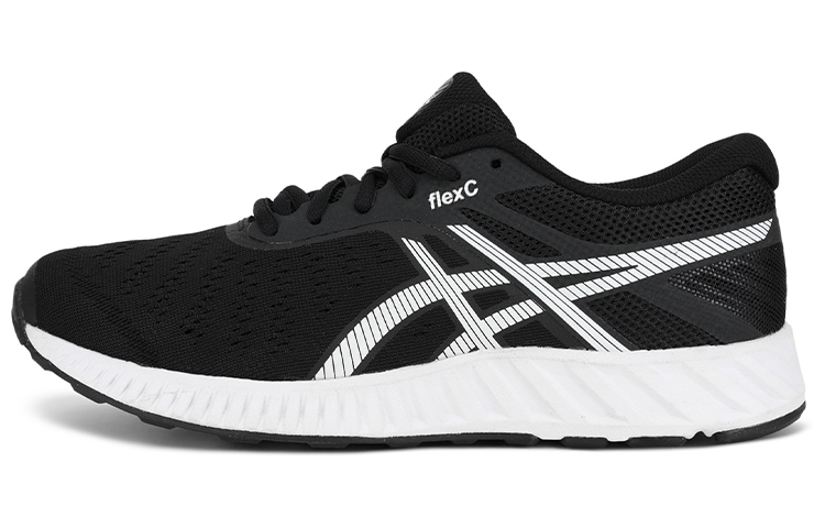 Buy ASICS Gel-Contend 4 'Negro Blanco' 1201A275-001
