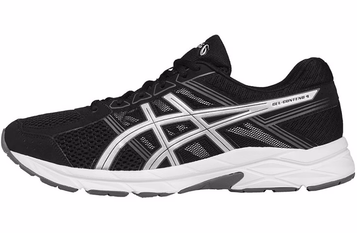 asics-gel-contend-4-black-white-t716-n-9093