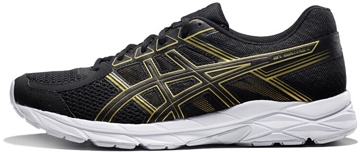 asics-gel-contend-4-breathable-black-white-gold-t8-d4-q-9094