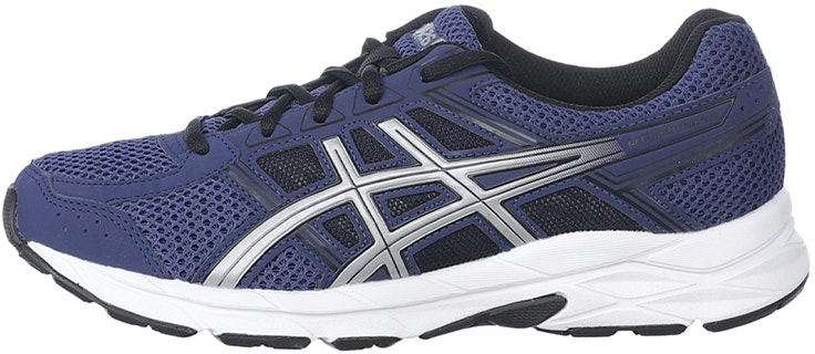 asics-gel-contend-4-blue-silver-comfort-1011-b141-403