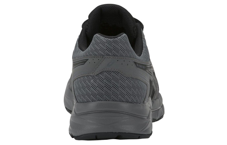 ASICS Gel-Contend 4 'CMFT Breathable Grey' 圖 3