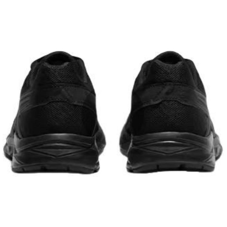 ASICS Gel-Contend 4 'CMFTable Black' 圖 4