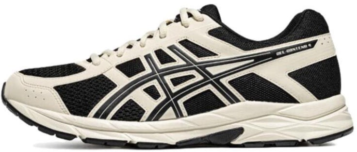 asics-gel-contend-4-cream-white-black-t8-d4-q-008