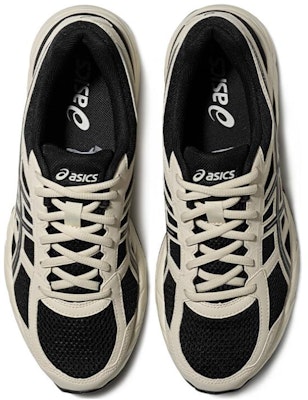 아식스 젤-컨텐드 4 '크림 화이트 블랙' (50 characters) T8D4Q-008 Shop 아식스 젤-컨텐드 4 '크림 화이트 블랙' (50 characters) T8D4Q-008