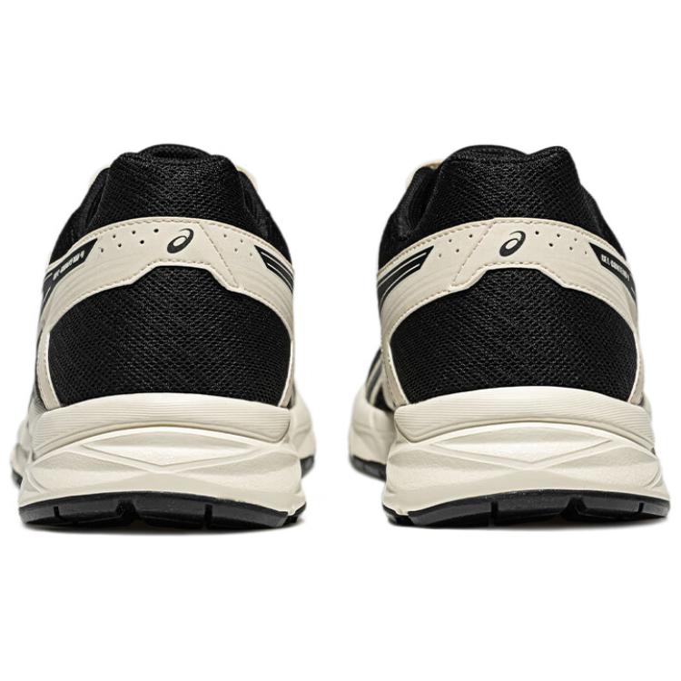 Purchase ASICS Gel-Contend 4 'Cream White Black' T8D4Q-008