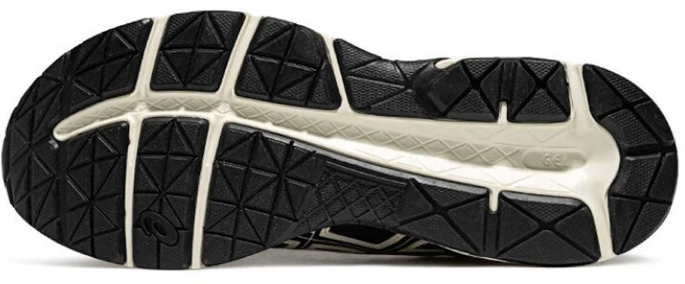 아식스 젤-컨텐드 4 '크림 화이트 블랙' (50 characters) T8D4Q-008 Details for 아식스 젤-컨텐드 4 '크림 화이트 블랙' (50 characters) T8D4Q-008