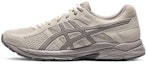 Buy ASICS Gel-Contend 4 'Kelabu' T8D4Q-021