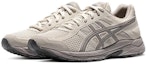 Order ASICS Gel-Contend 4 'Kelabu' T8D4Q-021