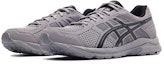 Order ASICS Gel-Contend 4 'Kelabu Hitam' T8D4Q-032