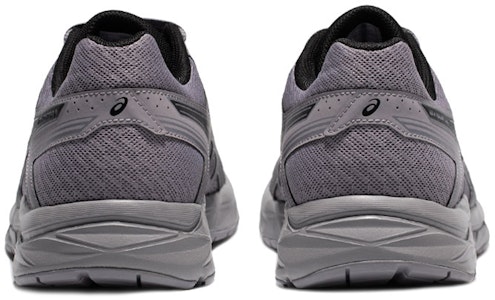 アシックス ゲルコンテンド4 グレー/ブラック T8D4Q-032 Shop アシックス ゲルコンテンド4 グレー/ブラック T8D4Q-032