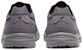 ASICS Gel-Contend 4 'Kelabu Hitam' T8D4Q-032