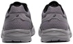 Shop ASICS Gel-Contend 4 'Kelabu Hitam' T8D4Q-032