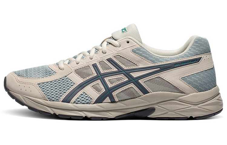 Buy ASICS Gel-Contend 4 'Gris Azul' T8D4Q-031