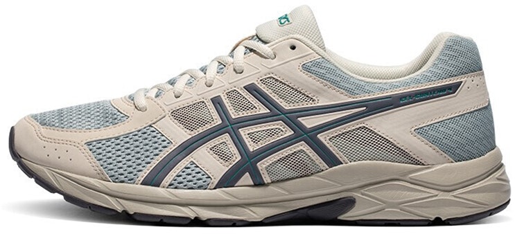 asics-gel-contend-4-breathable-low-top-running-t8-d4-q-031