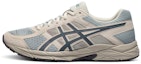 Buy アシックス ゲルコンテンド4 グレーブルー T8D4Q-031