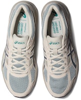 亚瑟士 Gel-Contend 4 '灰蓝' T8D4Q-031 Order 亚瑟士 Gel-Contend 4 '灰蓝' T8D4Q-031