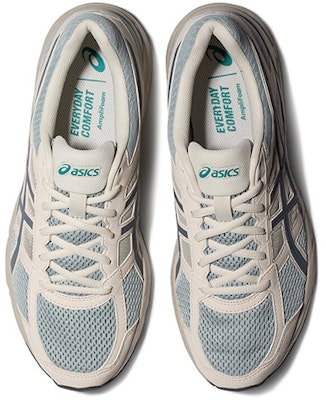 アシックス ゲルコンテンド4 グレーブルー T8D4Q-031 Order アシックス ゲルコンテンド4 グレーブルー T8D4Q-031