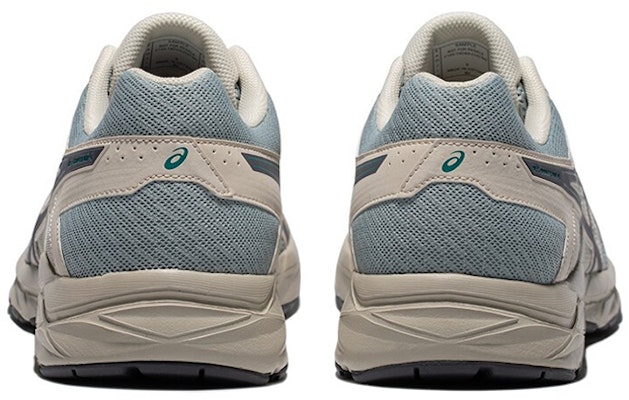 アシックス ゲルコンテンド4 グレーブルー T8D4Q-031 Lookbook アシックス ゲルコンテンド4 グレーブルー T8D4Q-031