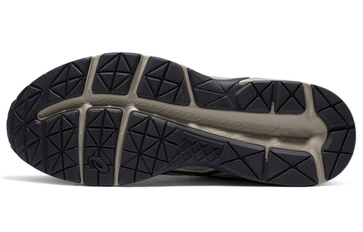 Shop ASICS Gel-Contend 4 'Gris Azul' T8D4Q-031