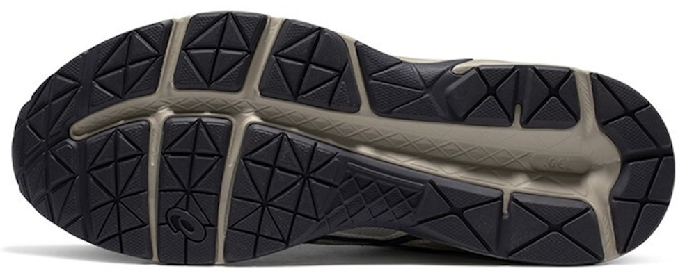 アシックス ゲルコンテンド4 グレーブルー T8D4Q-031 Shop アシックス ゲルコンテンド4 グレーブルー T8D4Q-031