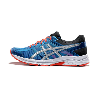 ASICS Gel-Contend 4 'Lightweight Breathable'