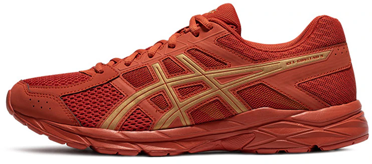 asics-gel-contend-4-red-gold-t8-d4-q-801