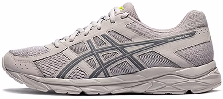 asics-gel-contend-4-retro-slip-resistant-breathable-low-top-running-shoe-grey-blue-t8-d4-q-029