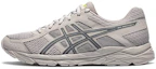 Buy ASICS Gel-Contend 4 'Kelabu Batu' T8D4Q-029