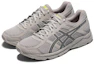 Lookbook ASICS Gel-Contend 4 'Kelabu Batu' T8D4Q-029