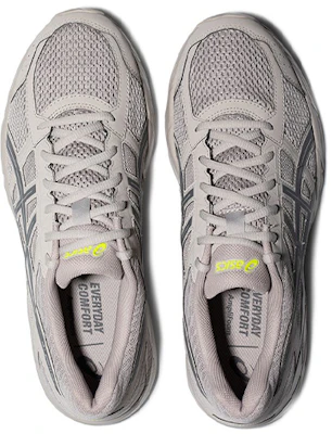ASICS Gel-Contend 4 'Kelabu Batu' T8D4Q-029 Shop ASICS Gel-Contend 4 'Kelabu Batu' T8D4Q-029