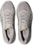Shop ASICS Gel-Contend 4 'Kelabu Batu' T8D4Q-029