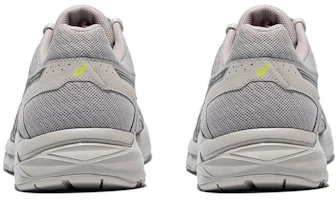Purchase 亚瑟士Gel-Contend 4「石灰色」 T8D4Q-029
