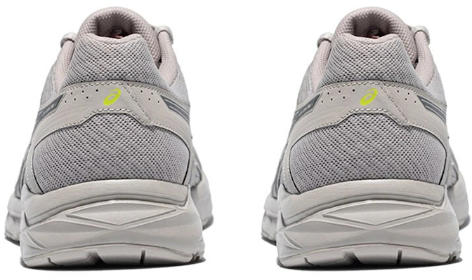ASICS Gel-Contend 4 'Kelabu Batu' T8D4Q-029 Purchase ASICS Gel-Contend 4 'Kelabu Batu' T8D4Q-029