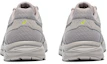 Purchase ASICS Gel-Contend 4 'Kelabu Batu' T8D4Q-029