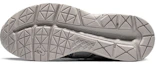 Details for ASICS Gel-Contend 4 'Kelabu Batu' T8D4Q-029