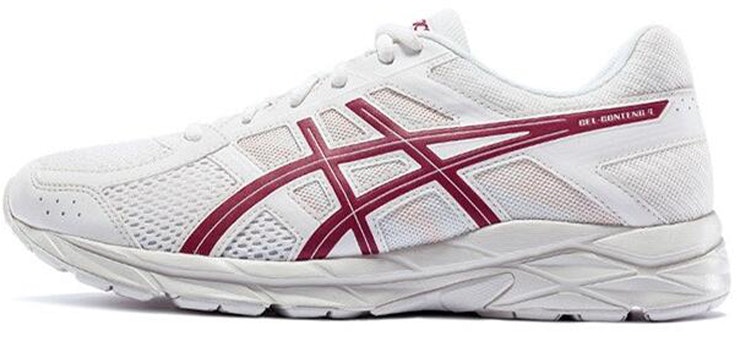 asics-gel-contend-4-track-and-field-breathable-low-top-running-t8-d4-q-111